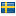 sousslive.net server is located in Sweden